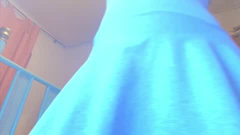 Snapshot of alaska_drew chatting on 20, 11, 2025 Alaska online show from 20, 11, 2025