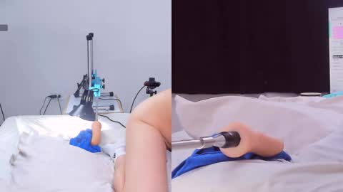 Alaska  online show from 26, 1, 2025