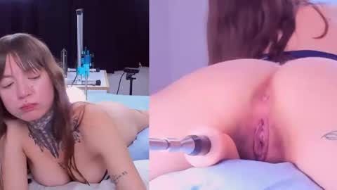 Alaska  online show from 9, 3, 2025