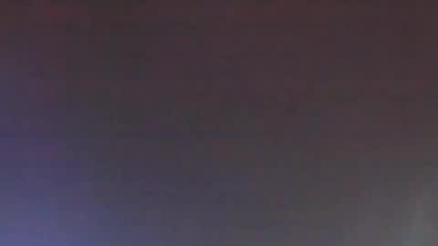 Snapshot of alaska_pears0 chatting on 9, 2, 2025 online show from 9, 2, 2025