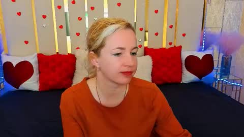 alaska_si online show from 17, 3, 2026