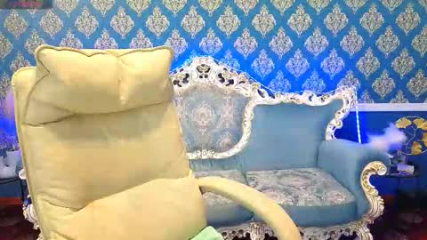 alaska_si online show from 24, 3, 2026