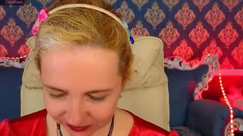 alaska_si online show from 2, 4, 2026