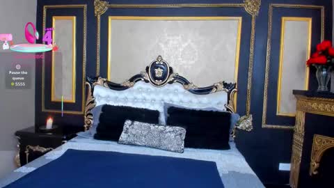 Alaska online show from 11, 1, 2026