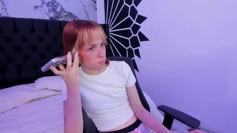 Alaska online show from 23, 3, 2026