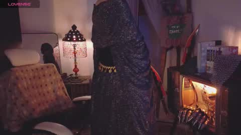 Alaska Grace       online show from 1, 11, 2025