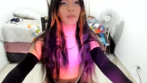 alaskalovestar online show from 9, 8, 2026