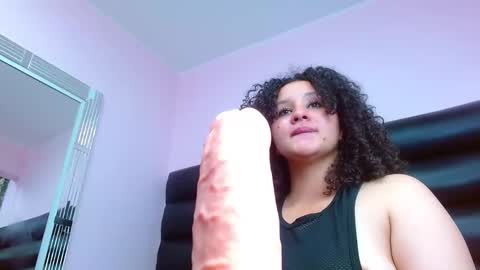 Snapshot of alasmith_ chatting on 6, 12, 2024 AlaSmith online show from 6, 12, 2024