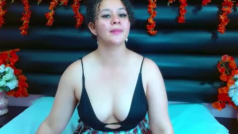 Snapshot of alasmith_ chatting on 14, 1, 2025 AlaSmith online show from 14, 1, 2025
