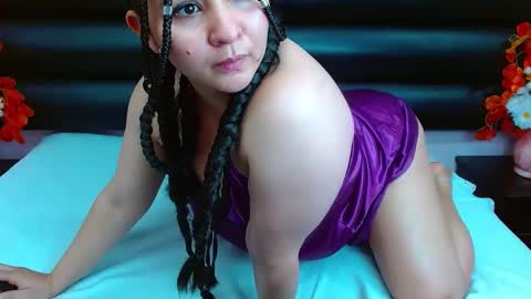 Snapshot of alasmith_ chatting on 24, 1, 2025 AlaSmith online show from 24, 1, 2025