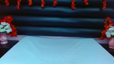 Snapshot of alasmith_ chatting on 30, 1, 2025 AlaSmith online show from 30, 1, 2025