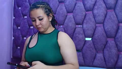 AlaSmith  online show from 15, 12, 2025