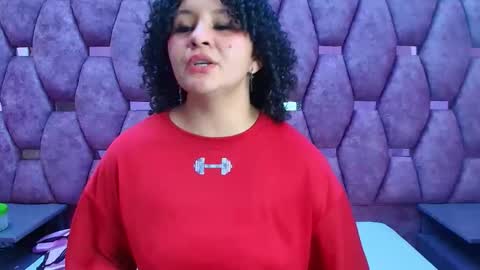 AlaSmith  online show from 23, 4, 2026