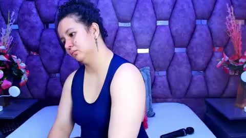 Snapshot of alasmith_ chatting on 18, 6, 2026 AlaSmith online show from 18, 6, 2026