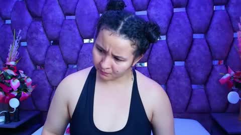 Snapshot of alasmith_ chatting on 24, 6, 2026 AlaSmith online show from 24, 6, 2026