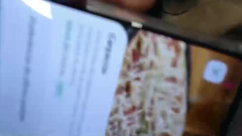 alatinmermaid online show from 24, 10, 2025