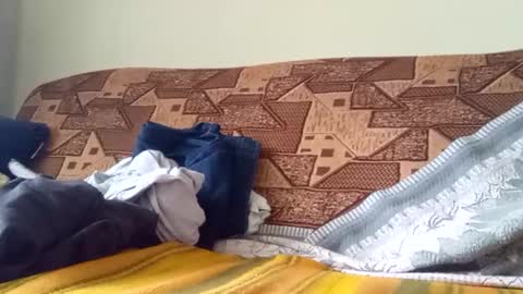 Snapshot of alaxcee chatting on 9, 11, 2025 alaxcee online show from 9, 11, 2025