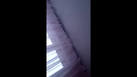 Snapshot of alaxcee chatting on 21, 2, 2026 alaxcee online show from 21, 2, 2026