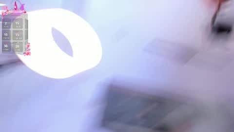 Alaya Noir  online show from 17, 12, 2025