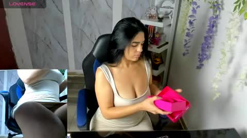 Alaya online show from 10, 5, 2026