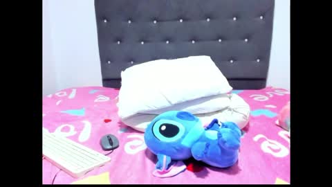 alba online show from 17, 4, 2026