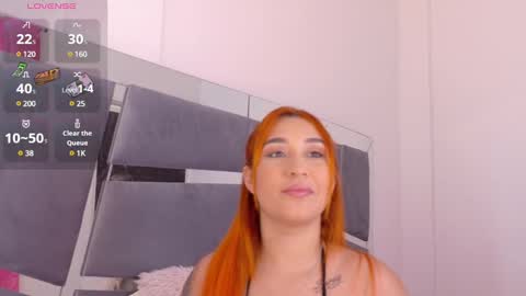 alba online show from 15, 1, 2025