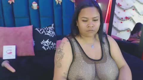 alba online show from 12, 12, 2024