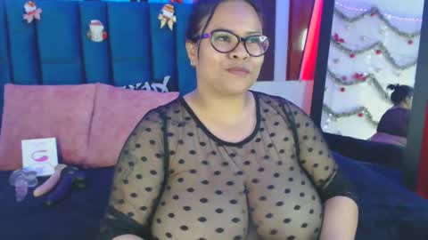 alba online show from 16, 12, 2024