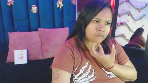 alba online show from 19, 12, 2024