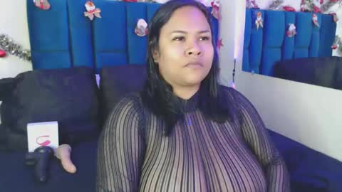 alba online show from 31, 12, 2024