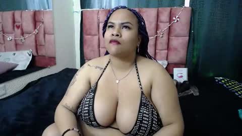 alba online show from 6, 1, 2025