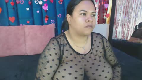 alba online show from 21, 2, 2025