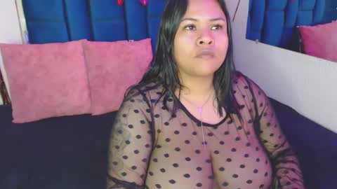 alba online show from 5, 3, 2025