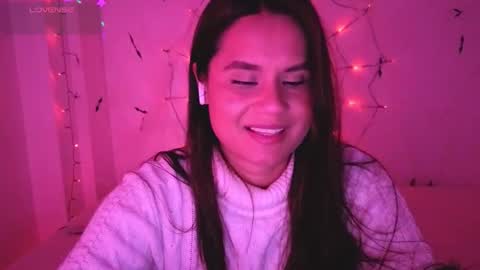 alba_toro535670 online show from 29, 10, 2025