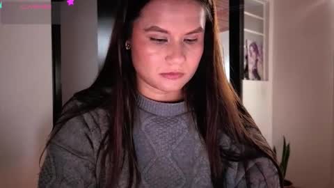 alba_toro535670 online show from 14, 11, 2025