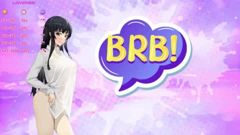 Snapshot of alba_toro535670 chatting on 5, 1, 2026 alba_toro535670 online show from 5, 1, 2026