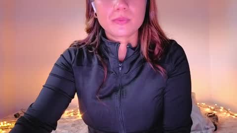 alba_toro535670 online show from 4, 5, 2026