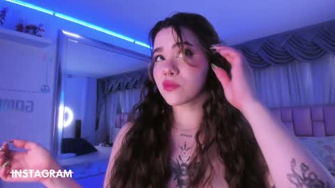 albaandthayron online show from 4, 12, 2024