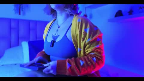 albaandthayron online show from 13, 11, 2025