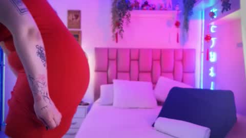 albaandthayron online show from 9, 1, 2026