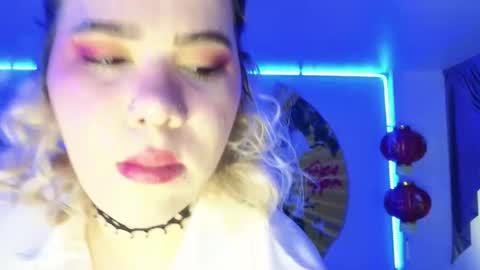 albaandthayron online show from 6, 5, 2026