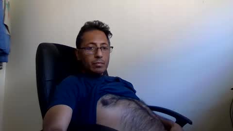 Snapshot of albalchal1973 chatting on 10, 2, 2026 albalchal1973 online show from 10, 2, 2026