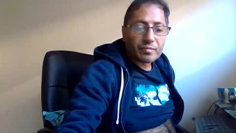 albalchal1973 online show from 31, 5, 2026