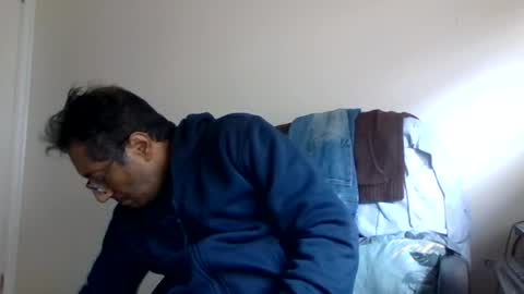 Snapshot of albalchal1973 chatting on 25, 6, 2026 albalchal1973 online show from 25, 6, 2026