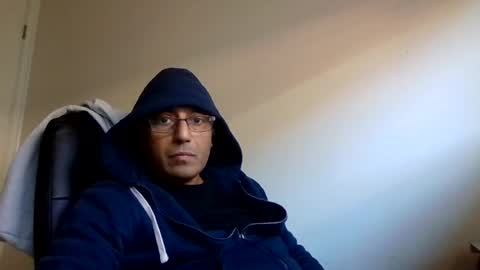 Snapshot of albalchal1973 chatting on 20, 7, 2026 albalchal1973 online show from 20, 7, 2026