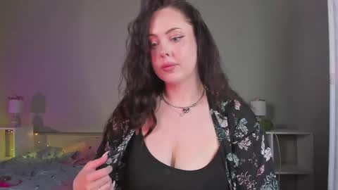 albalimory online show from 24, 5, 2026