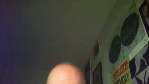 Snapshot of albanblue chatting on 19, 2, 2026 alban online show from 19, 2, 2026