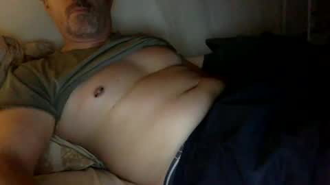 Snapshot of albandant chatting on 7, 11, 2025 albandant online show from 7, 11, 2025