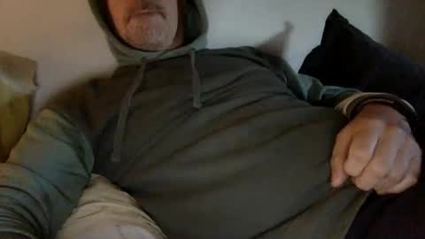 albandant online show from 31, 3, 2026