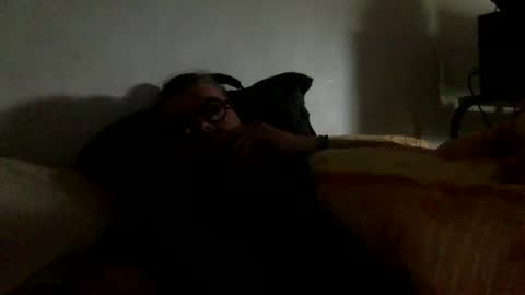 Snapshot of albandant chatting on 12, 4, 2026 albandant online show from 12, 4, 2026